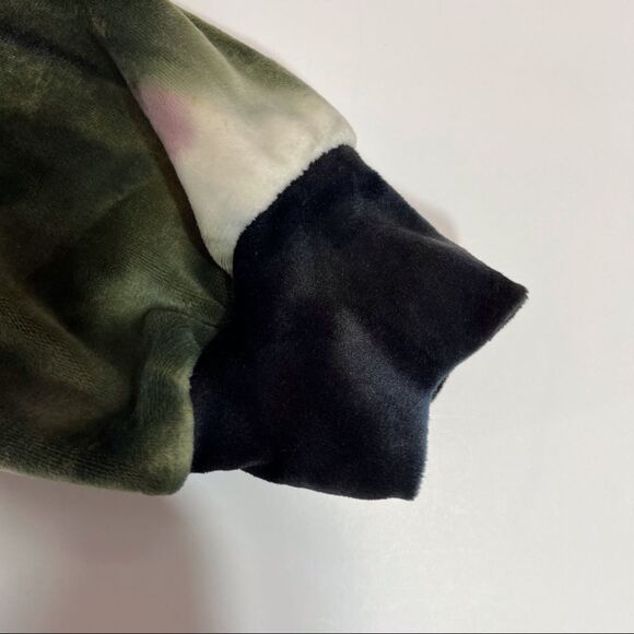 Nordstrom Freshman 1996 Pullover Hoodie - Picture 12 of 16